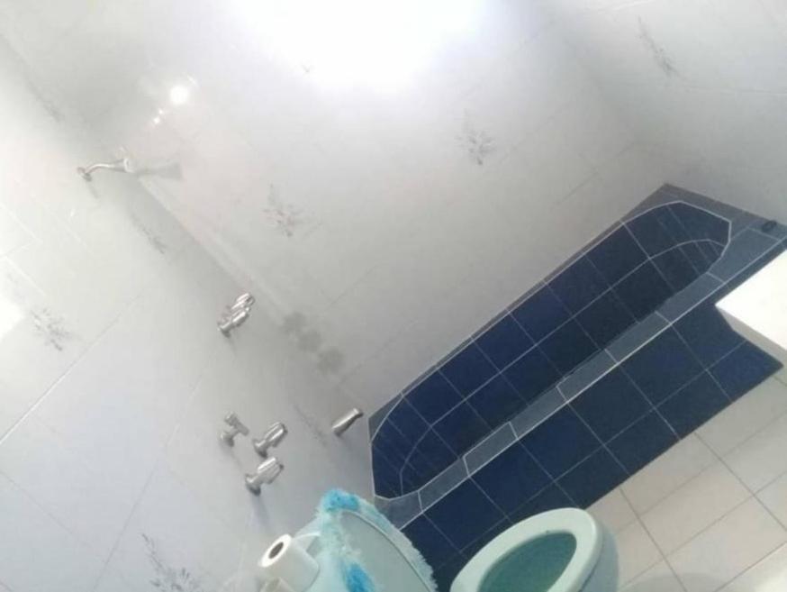 Hostal Familiar Argenal - David Esterno foto