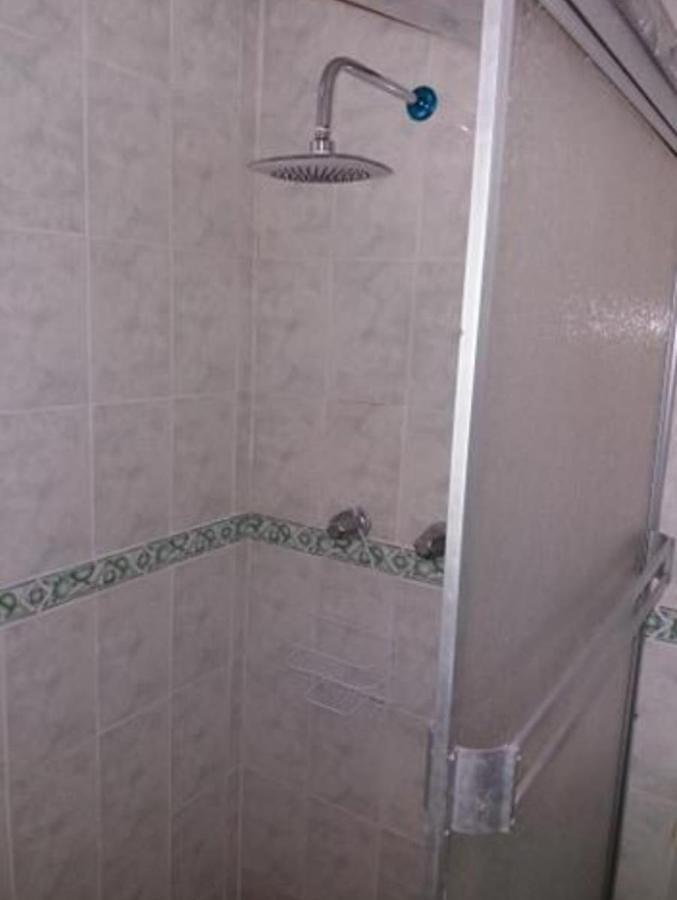 Hostal Familiar Argenal - David Esterno foto