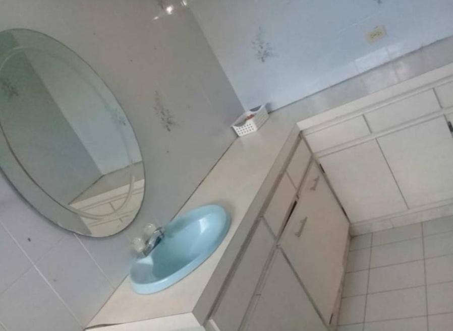 Hostal Familiar Argenal - David Esterno foto